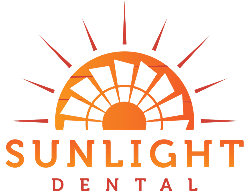 Dentist In Cheyenne, WY | Sunlight Dental
