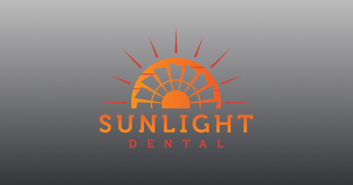 Dental Services In Cheyenne, WY 800+ Reviews Sunlight Dental